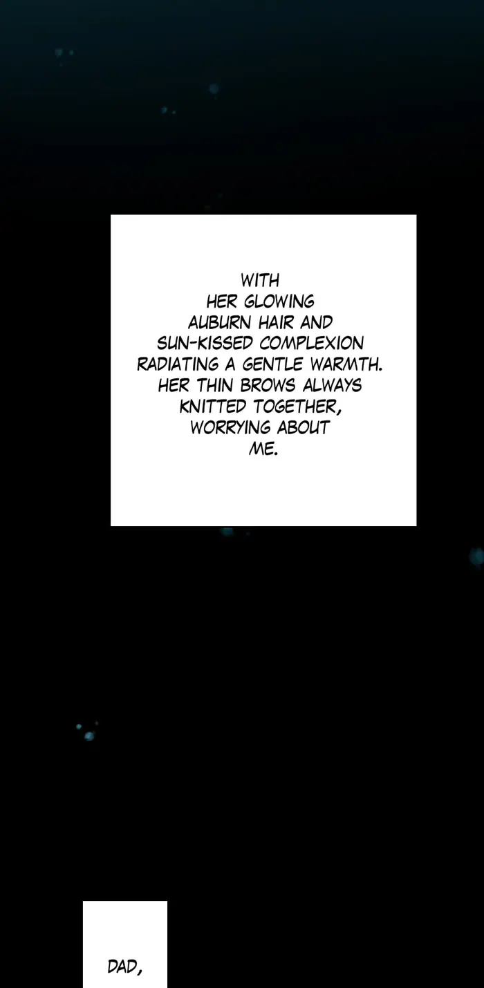 The Beginning After the End Chapter 23 image 50_optimized
